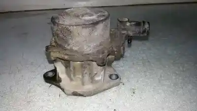 Tweedehands auto-onderdeel remdepressor / vacuummpomp voor renault trafic combi (ab 4.01) 1.9 diesel oem iam-referenties 