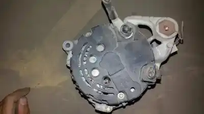 İkinci el araba yedek parçası alternatör için volkswagen passat berlina (3b2) 1.8 20v turbo oem iam referansları   31882