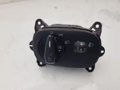 Second-hand car spare part  for FORD TRANSIT CONNECT (TC7)  OEM IAM references   