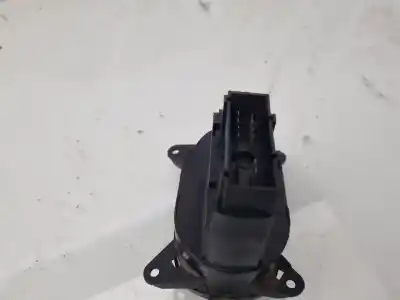 Second-hand car spare part headlights switch for ford transit connect (tc7) 1.8 tdci cat oem iam references   