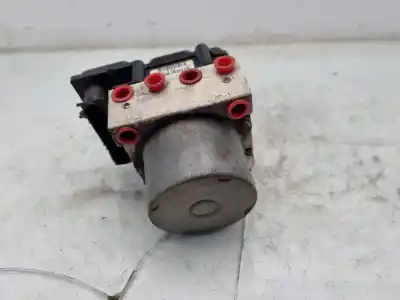 Second-hand car spare part  for FIAT PANDA (169)  OEM IAM references 1NP4531  