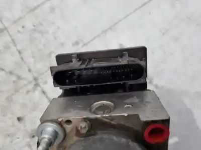 Second-hand car spare part abs for fiat panda (169) 1.2 8v dynamic oem iam references 1np4531  