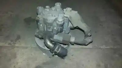 Second-hand car spare part Steering Pump for TOYOTA CELICA (T20) 1.8 ST OEM IAM references   32136