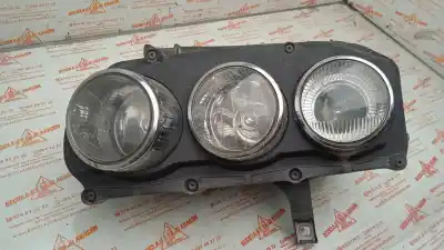 İkinci el araba yedek parçası  için ALFA ROMEO 159 SPORTWAGON (140)  OEM IAM referansları 250002763242830999900  