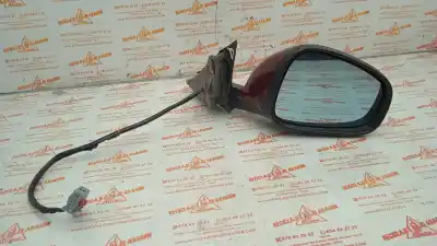İkinci el araba yedek parçası  için ALFA ROMEO 159 SPORTWAGON (140)  OEM IAM referansları   