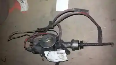 Tweedehands auto-onderdeel DELCO voor LADA NIVA ( 2121 / 21213 / 21214 / 21215 )  OEM IAM-referenties   2629