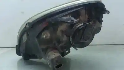 Автозапчастина б/у права фа для renault kangoo (f/kc0) 1.9 diesel 54 cv / 40 kw посилання на oem iam   