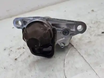 Peça sobressalente para automóvel em segunda mão motor de arranque por renault kadjar (ha_, hl_) 1.6 tce 165 referências oem iam 003 17112416894