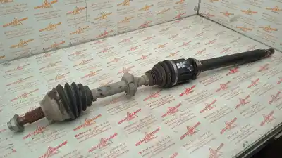 İkinci el araba yedek parçası  için ALFA ROMEO 159 SPORTWAGON (140)  OEM IAM referansları   