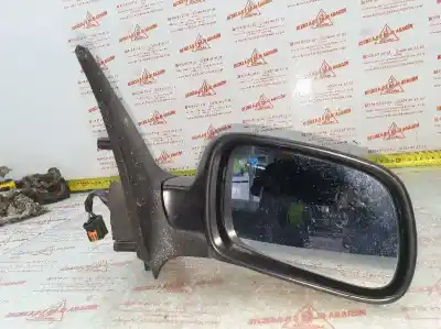 Pezzo di ricambio per auto di seconda mano  per CITROEN XSARA BERLINA  Riferimenti OEM IAM   