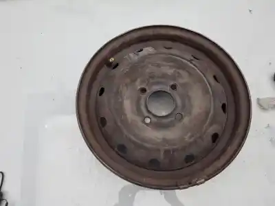 Pezzo di ricambio per auto di seconda mano  per CITROEN BERLINGO  Riferimenti OEM IAM   