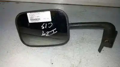 Second-hand car spare part Left Rearview Mirror for CITROEN C15 1.8 Diesel (161) OEM IAM references   19057