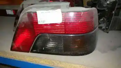 Second-hand car spare part RIGHT TAILGATE LIGHT for PEUGEOT 309  OEM IAM references   3364