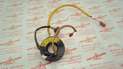 Second-hand car spare part  for LAND ROVER RANGE ROVER (LP)  OEM IAM references O04801100  