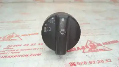Second-hand car spare part headlights switch for land rover range rover (lp) 2.5 turbodiesel oem iam references 