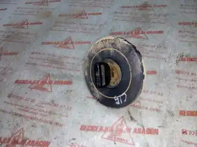 Tweedehands auto-onderdeel Tankdop voor CITROEN C15 * OEM IAM-referenties   