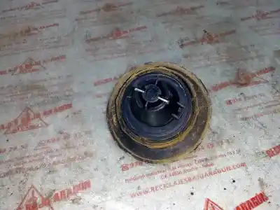 Tweedehands auto-onderdeel tankdop voor citroen c15 * oem iam-referenties   