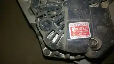 Gebrauchtes Autoersatzteil Lichtmaschine zum KIA CERATO  OEM-IAM-Referenzen   3870