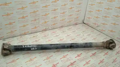 Second-hand car spare part center transmission for land rover range rover (lp) 2.5 turbodiesel oem iam references 