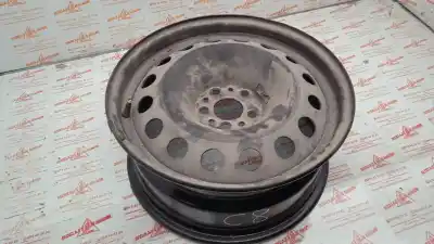 Tweedehands auto-onderdeel BAND voor CITROEN C8  OEM IAM-referenties   
