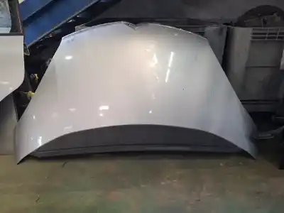 İkinci el araba yedek parçası  için CITROEN C4 GRAND PICASSO I (UA_)  OEM IAM referansları   