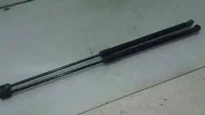 Second-hand car spare part Tailgate Gas Strut for OPEL CORSA D (S07) 1.3 CDTI (L08 L68) OEM IAM references   32805