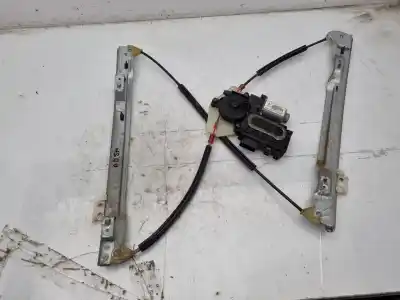 İkinci el araba yedek parçası  için CITROEN C4 GRAND PICASSO I (UA_)  OEM IAM referansları 0964  
