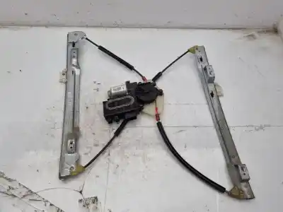 İkinci el araba yedek parçası  için CITROEN C4 GRAND PICASSO I (UA_)  OEM IAM referansları 0965  