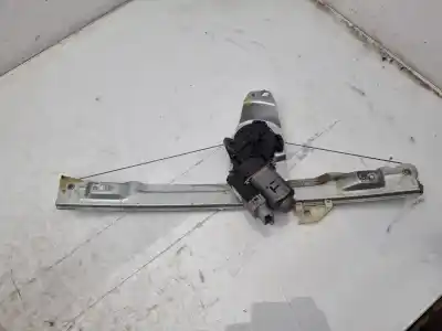 Second-hand car spare part  for CITROEN C4 GRAND PICASSO I (UA_)  OEM IAM references 00401786-A8-00-R-12.09.06-440787-E-C7-2.2-00352652  