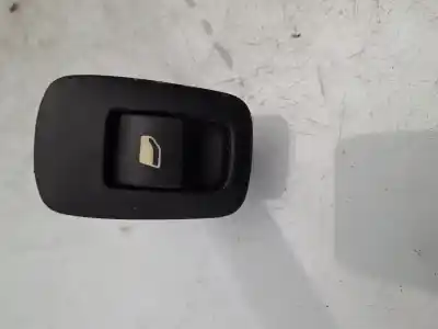 Автозапчастина б/у управління склами задніх правіх для CITROEN C4 GRAND PICASSO I (UA_) 1.6 HDI Посилання на OEM IAM   