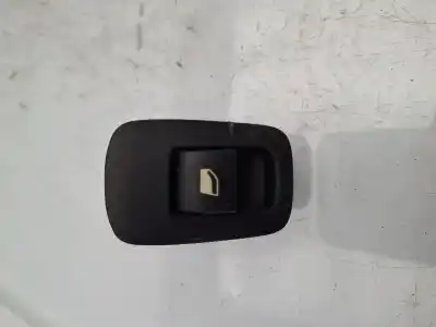 Автозапчастина б/у управління склонами заднє ліво для CITROEN C4 GRAND PICASSO I (UA_) 1.6 HDI Посилання на OEM IAM   