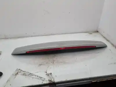 İkinci el araba yedek parçası Arka Kanat için CITROEN C4 GRAND PICASSO I (UA_) 1.6 HDI OEM IAM referansları   