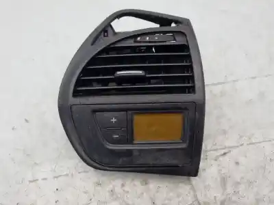 Second-hand car spare part climate control for citroen c4 grand picasso i (ua_) 1.6 hdi oem iam references 