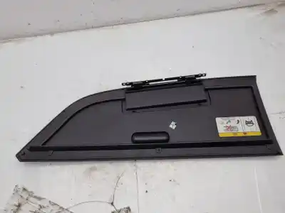 Автозапчастина б/у бардачок для ford focus c-max (cap) 1.6 tdci cat посилання на oem iam   