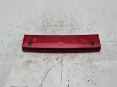 Second-hand car spare part  for FORD FOCUS C-MAX (CAP)  OEM IAM references   