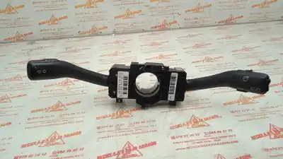 Second-hand car spare part  for AUDI A6 AVANT (4B5)  OEM IAM references L01M  