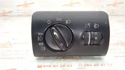 Second-hand car spare part  for AUDI A6 AVANT (4B5)  OEM IAM references 11C-K1J895  
