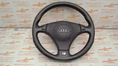 Second-hand car spare part  for AUDI A6 AVANT (4B5)  OEM IAM references UD1K039776A  