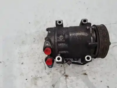 Second-hand car spare part  for FORD FOCUS C-MAX (CAP)  OEM IAM references   