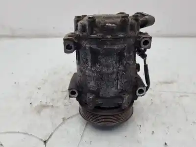 Second-hand car spare part air conditioning compressor for ford focus c-max (cap) 1.6 tdci cat oem iam references   