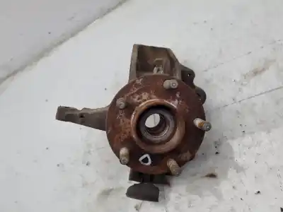 Second-hand car spare part  for FORD FOCUS C-MAX (CAP)  OEM IAM references   