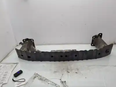 Second-hand car spare part front bumper reinforcement for ford focus c-max (cap) 1.6 tdci cat oem iam references   