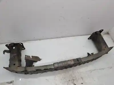 Second-hand car spare part front bumper reinforcement for ford focus c-max (cap) 1.6 tdci cat oem iam references   