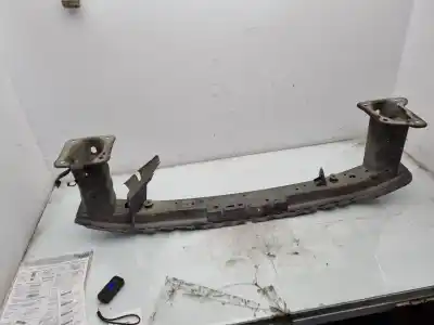 Second-hand car spare part front bumper reinforcement for ford focus c-max (cap) 1.6 tdci cat oem iam references   