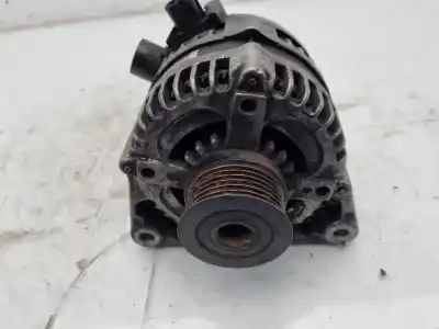 Pezzo di ricambio per auto di seconda mano ALTERNATORE per FORD FOCUS C-MAX (CAP)  Riferimenti OEM IAM   