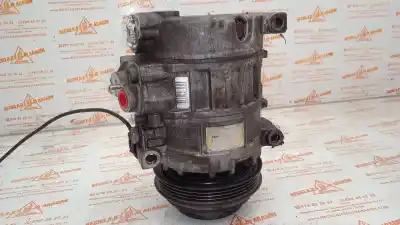 Second-hand car spare part  for AUDI A6 AVANT (4B5)  OEM IAM references 313577  