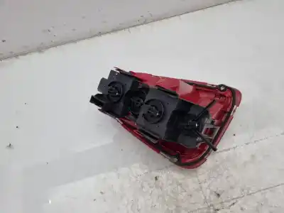 Second-hand car spare part right tailgate light for mini mini (r56) cooper oem iam references   