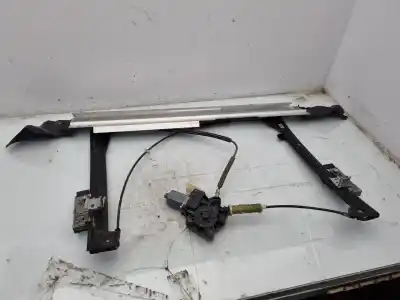 Pezzo di ricambio per auto di seconda mano  per MINI MINI (R56)  Riferimenti OEM IAM 11105 00  