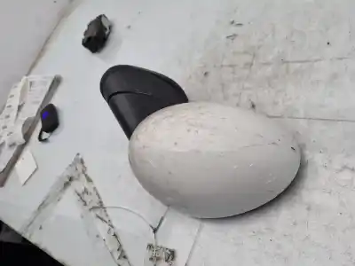 Second-hand car spare part right rearview mirror for mini mini (r56) cooper oem iam references   