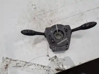 Pezzo di ricambio per auto di seconda mano comando multifunzione per mini mini (r56) cooper riferimenti oem iam 